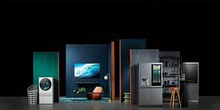 LG Repair Service Center